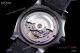 Replica Breitling Avenger II GMT 2836 SS Black Dial Watch - GF Factory (7)_th.jpg